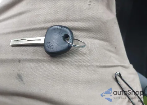 2015 Kia Optima Lx from USA, damaged, VIN 5XXGM4A72FG486680